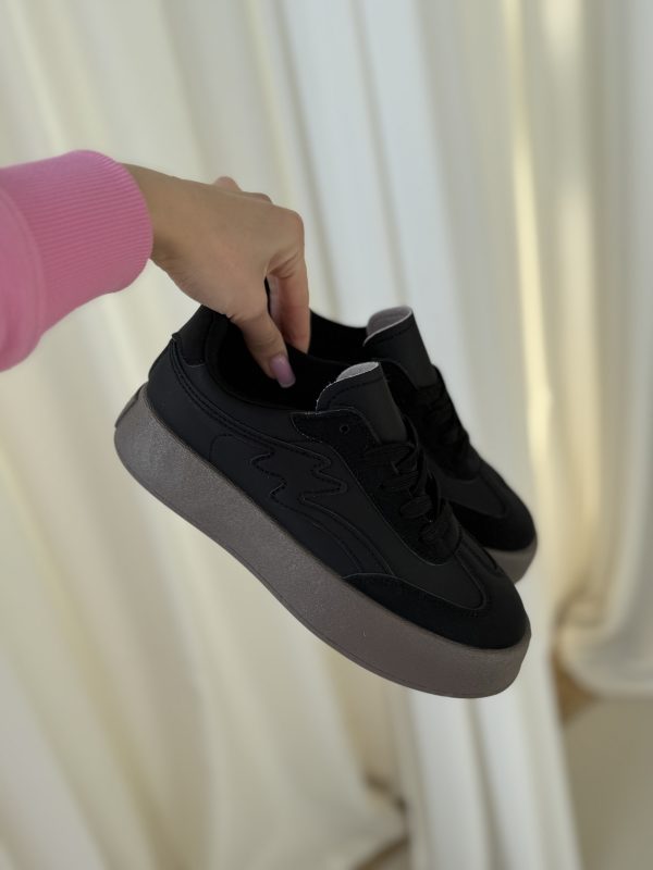 DX06 BLACK