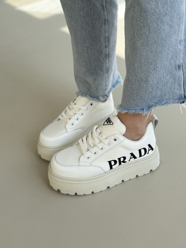 6018 White - Зображення 11