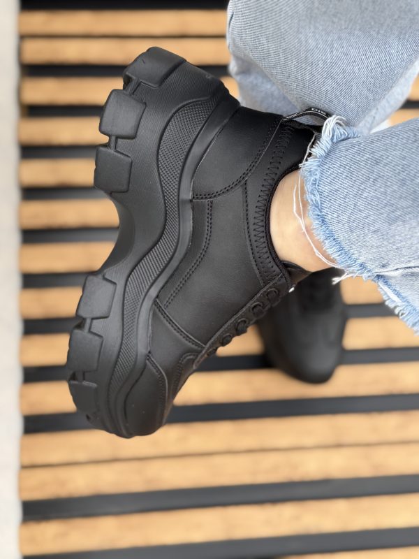 A 53 BLACK - Зображення 5