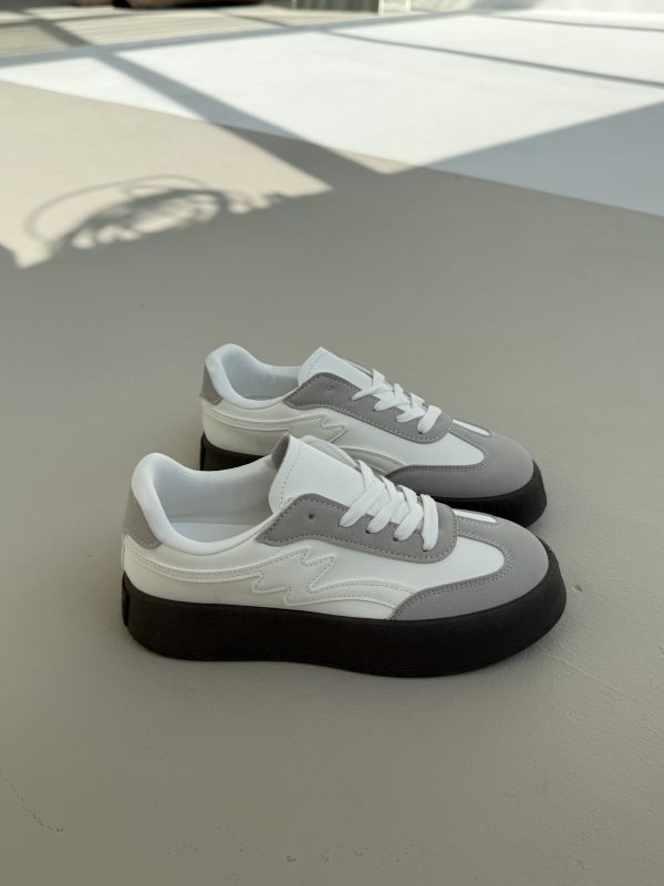 DX06 WHITE - Зображення 8