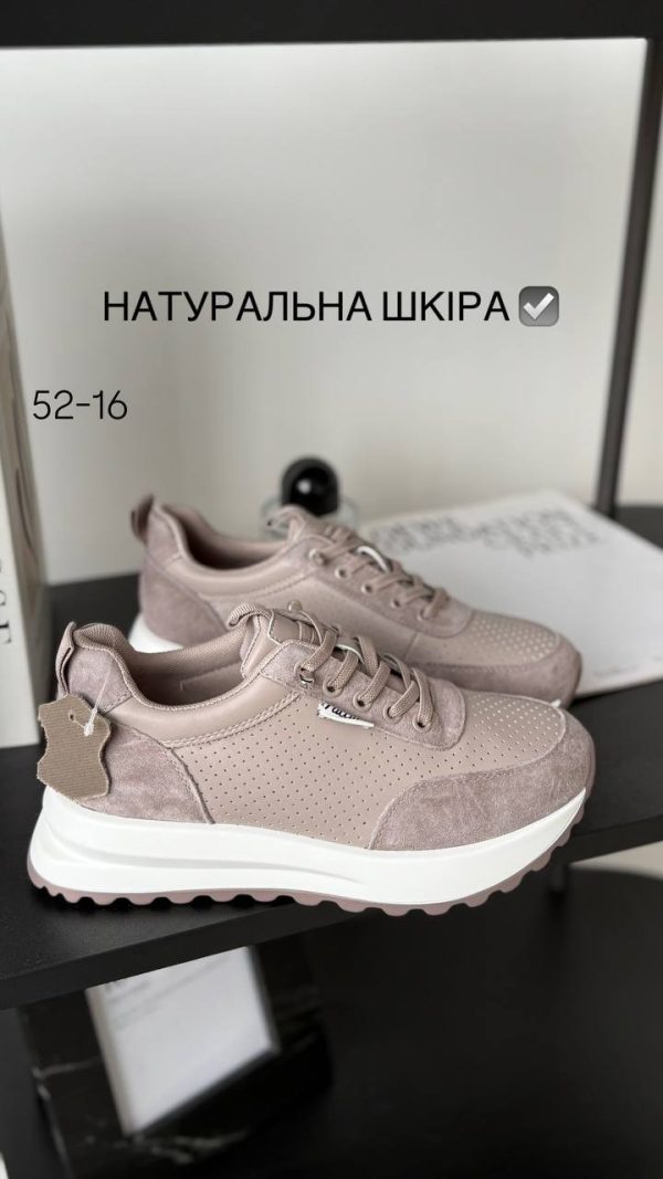 WKL52-16