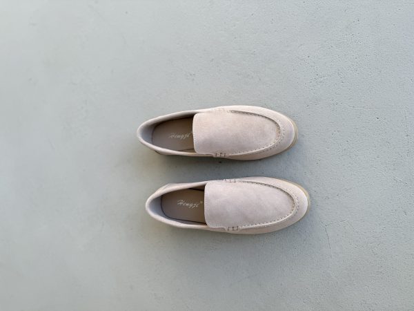 335-5 - Зображення 7