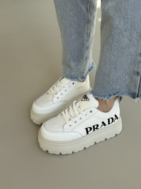 6018 White - Зображення 9