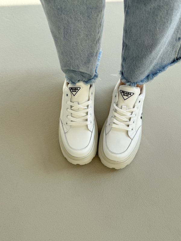 6018 White - Зображення 10