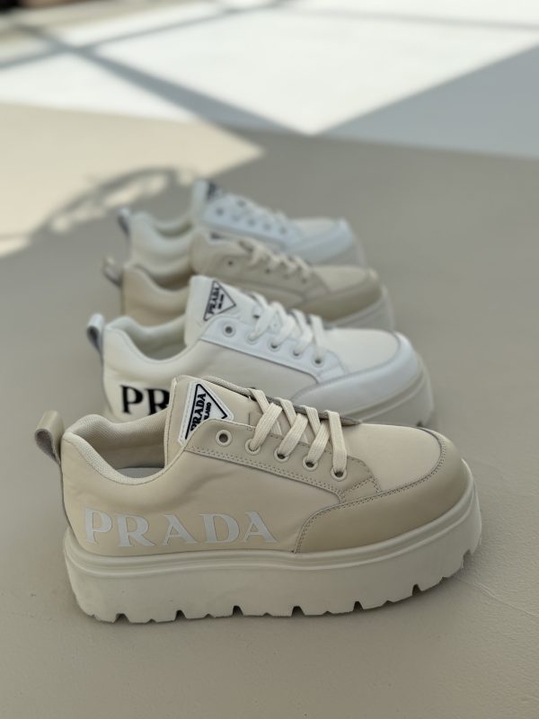 6018 White - Зображення 4