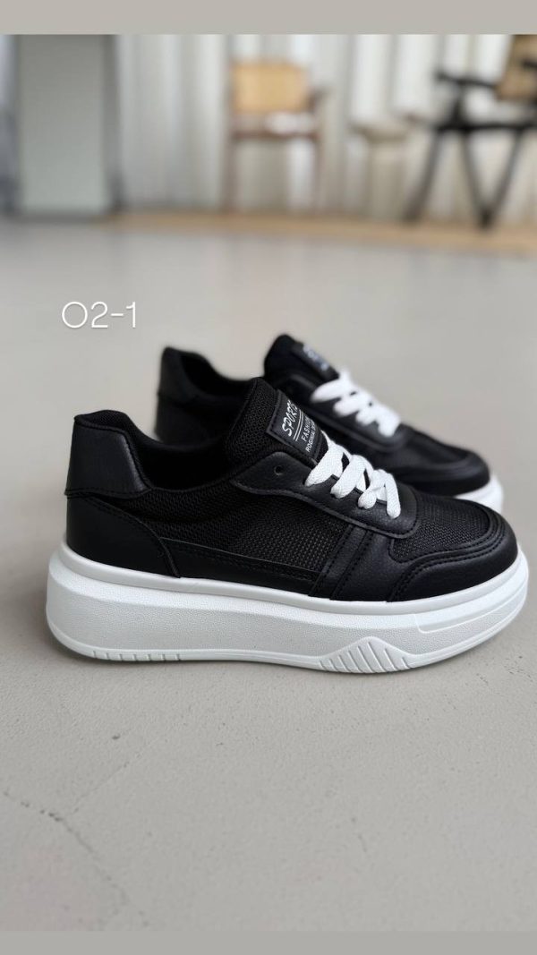 G02-1