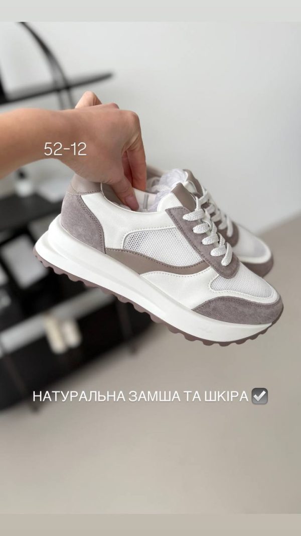WKL52-12