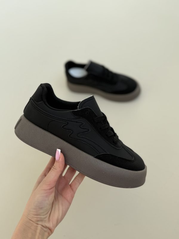 DX06 BLACK - Зображення 6