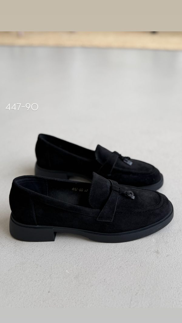 447-90
