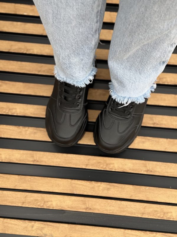 A 53 BLACK - Зображення 4