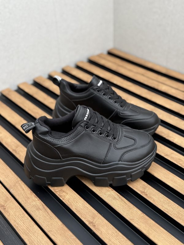 A 53 BLACK - Зображення 7