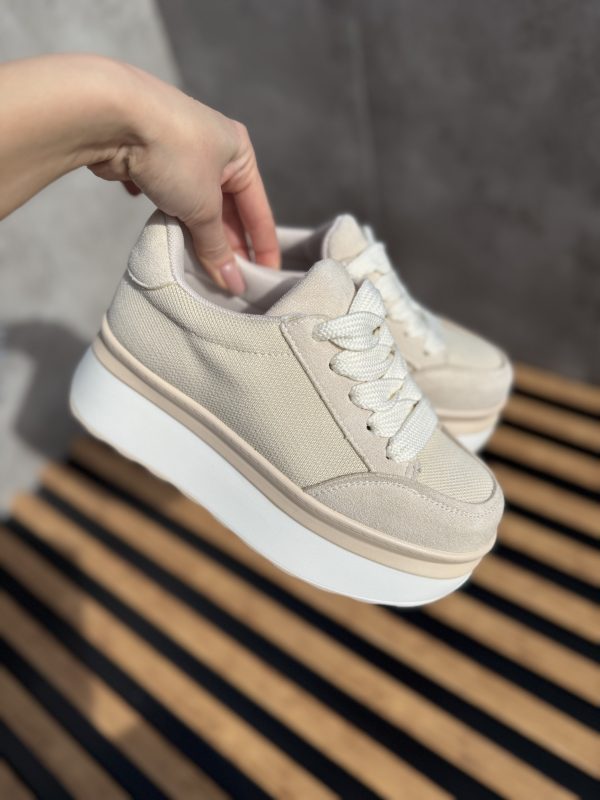 U67-5 BEIGE
