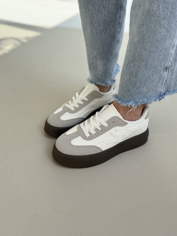 DX06 WHITE - Зображення 11