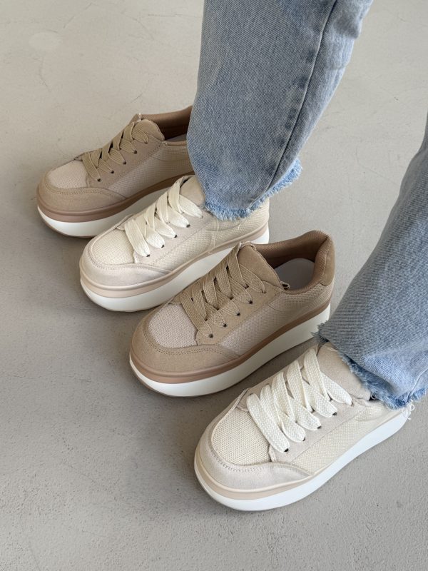 U67-6 KHAKI - Зображення 3