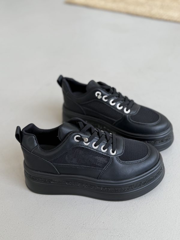 8350 BLACK