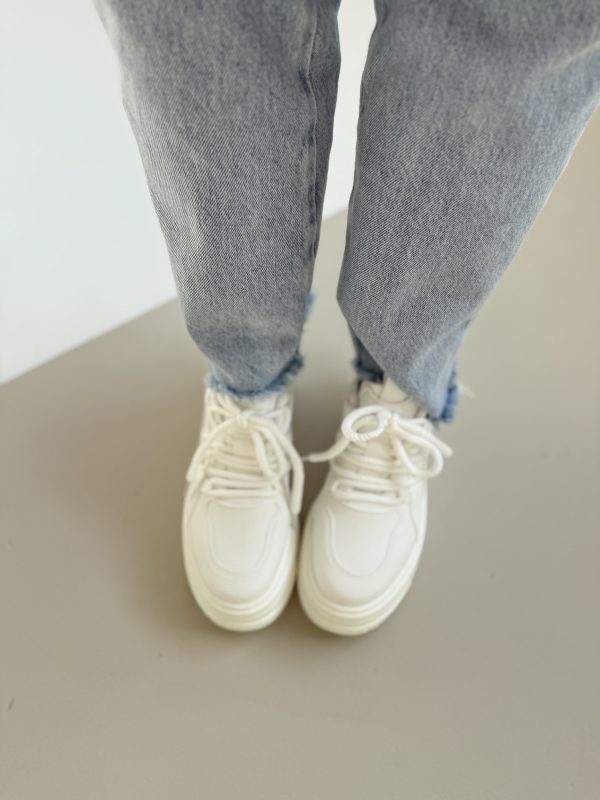 5052 WHITE - Зображення 8