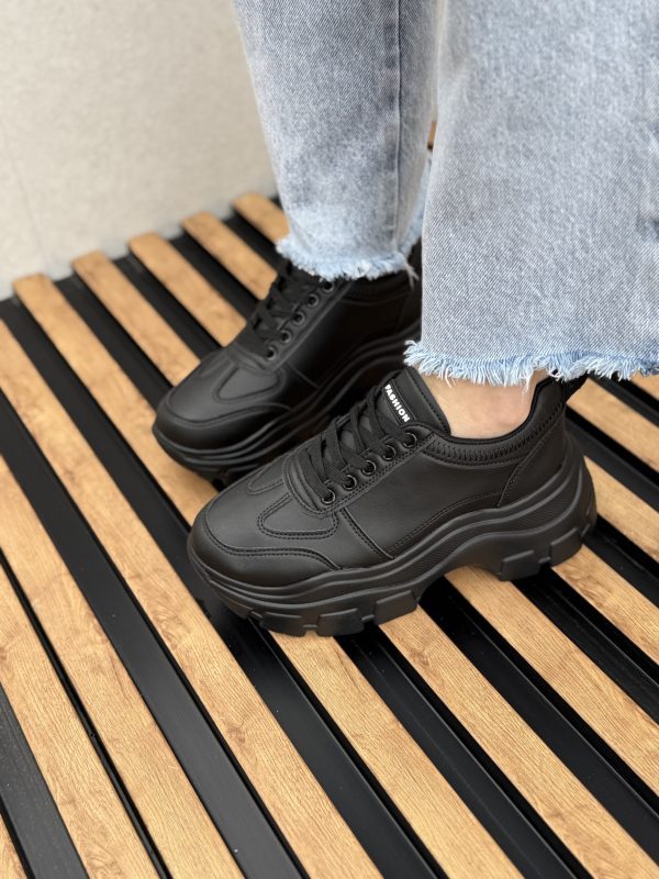 A 53 BLACK - Зображення 8