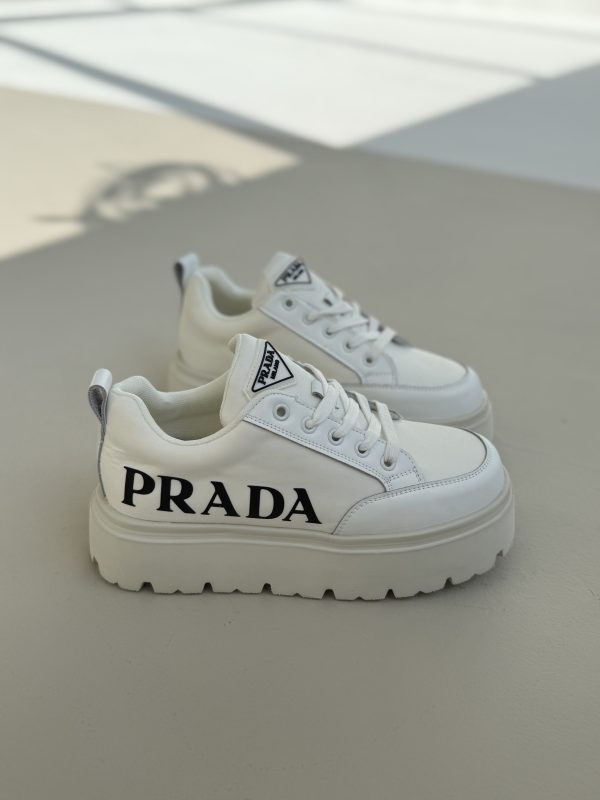 6018 White - Зображення 5