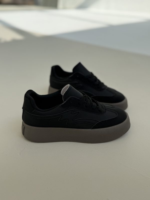 DX06 BLACK - Зображення 4