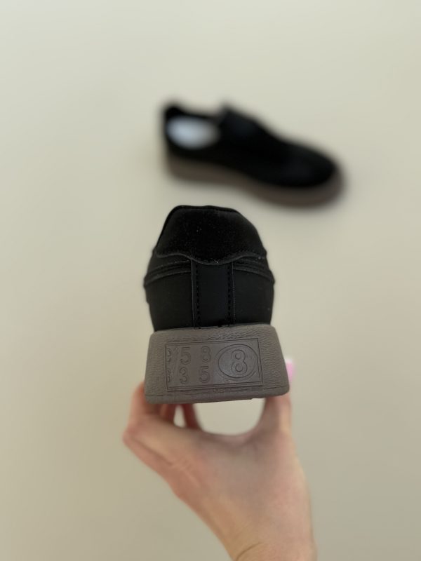 DX06 BLACK - Зображення 3
