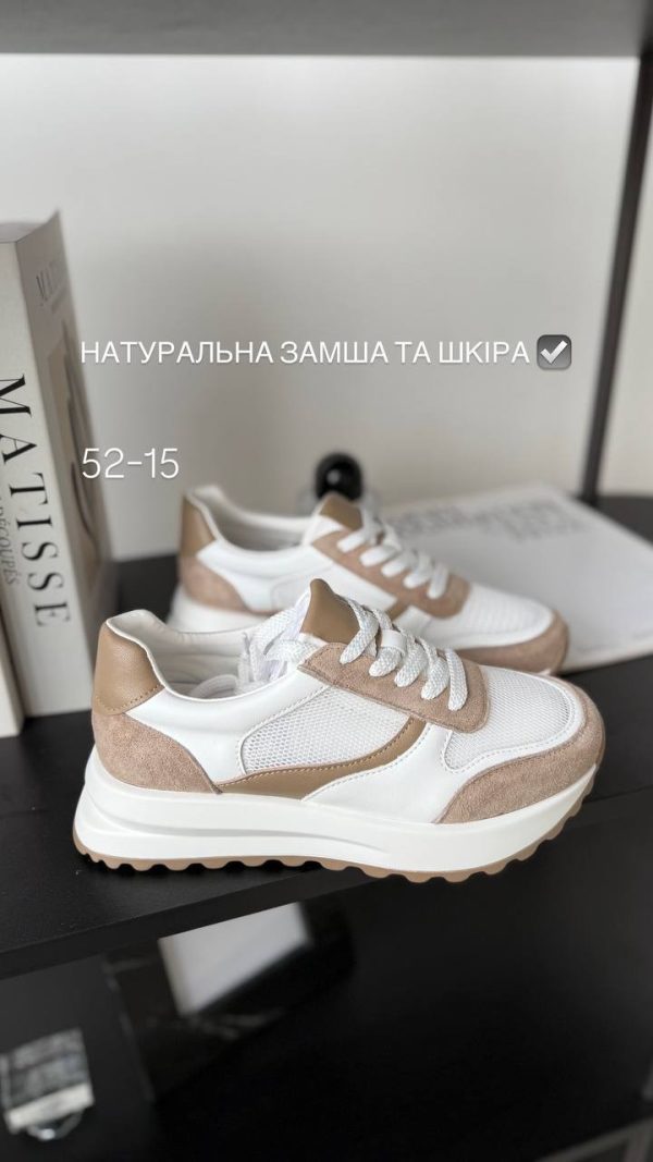 WKL52-15